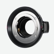 Blackmagic URSA Mini Pro F Mount